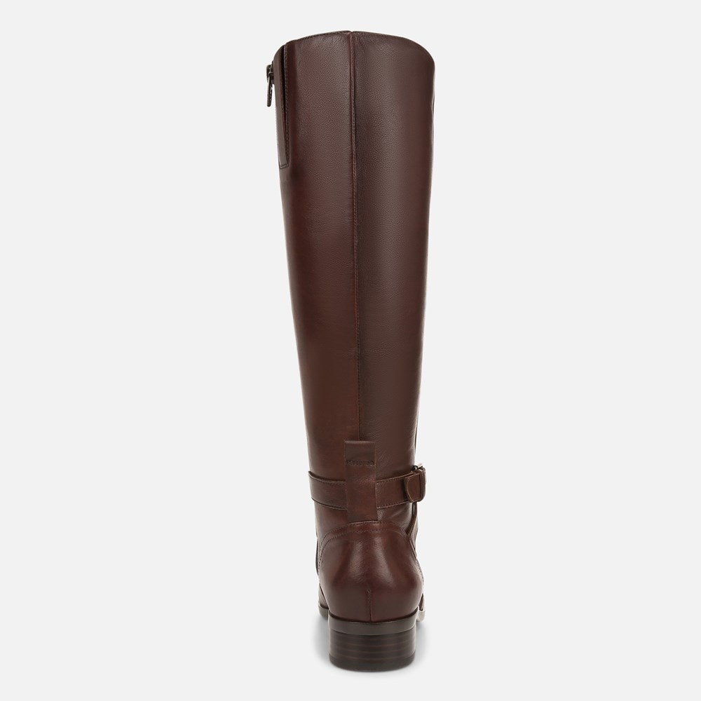 Naturalizer Rena Knee High Boot | Womens Boots