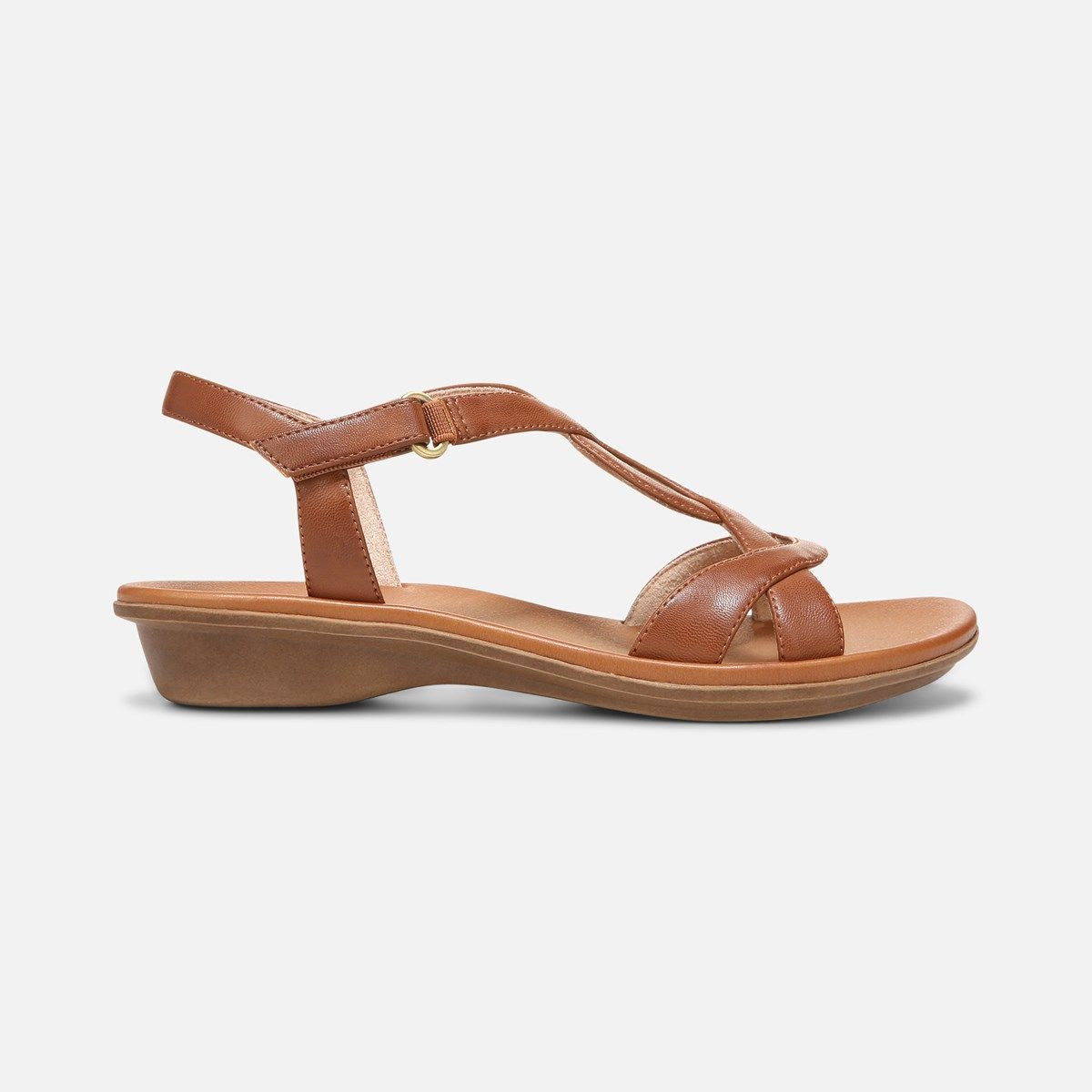ladies dress sandals canada womens dress sandals canada