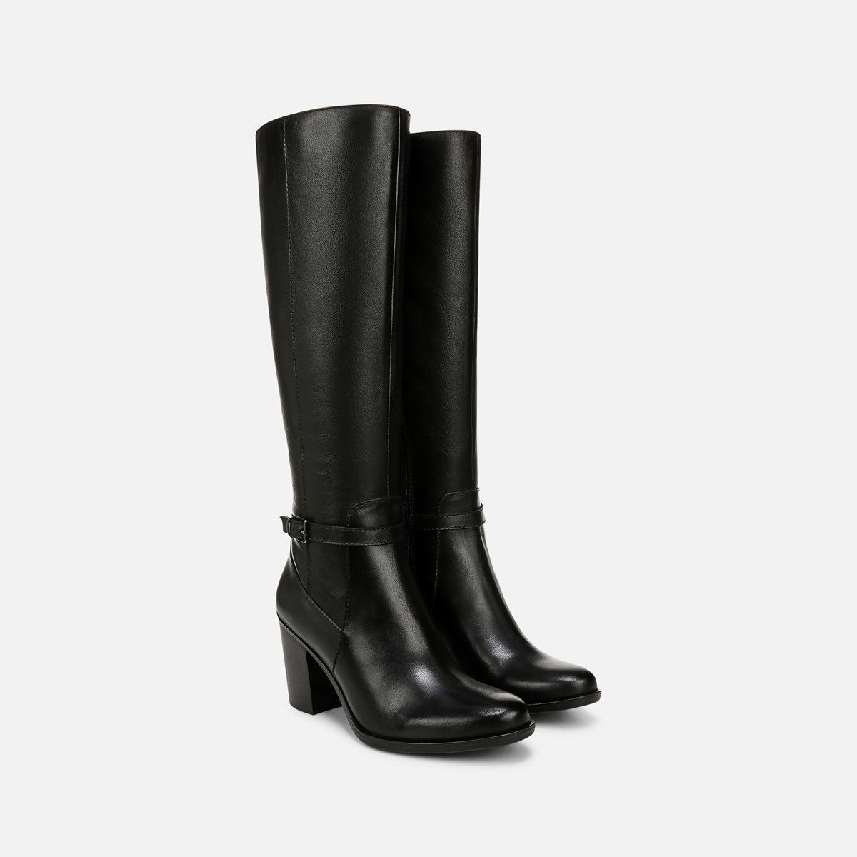 ladies dress boots canada Pajar Travita Shield A sturdy outsole delivers reliable traction on wet or icy surfaces Boots for Women | Naturalizer