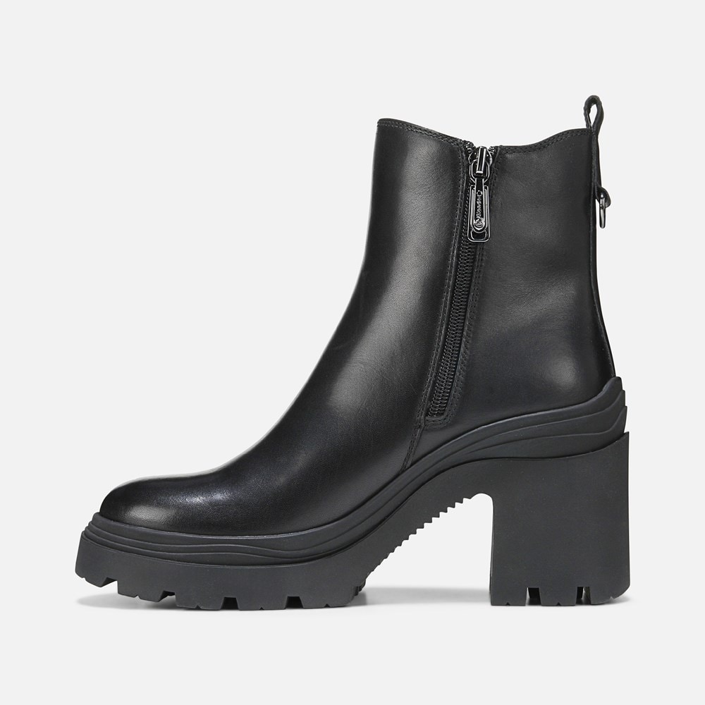 Naturalizer Blondo Lily Waterproof Chelsea Bootie | Womens Boots