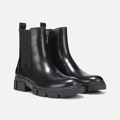 Naturalizer Darry Bootie | Womens Boots