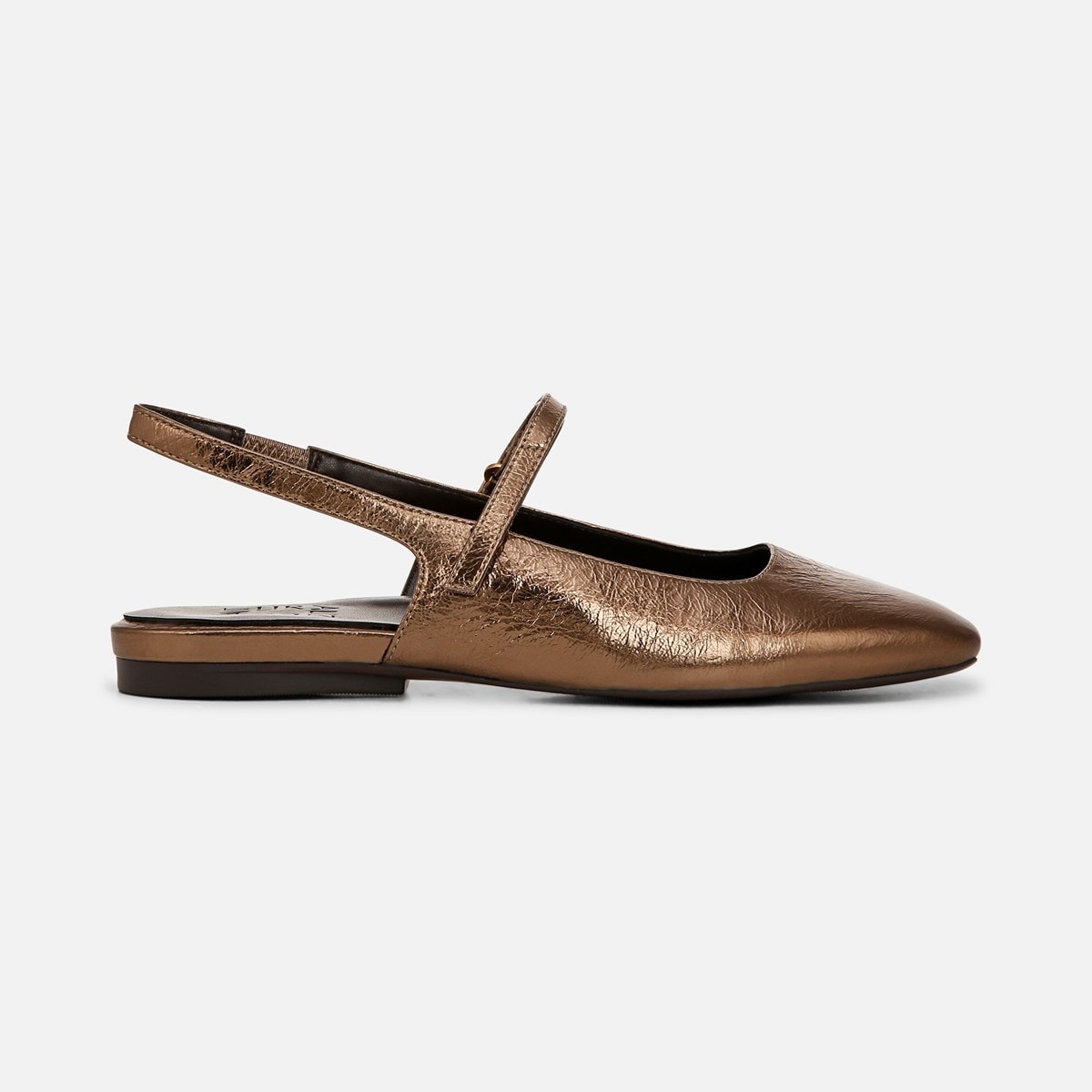 靴 aere eco leather sling back shoes 38 aere eco leather sling back shoes 38