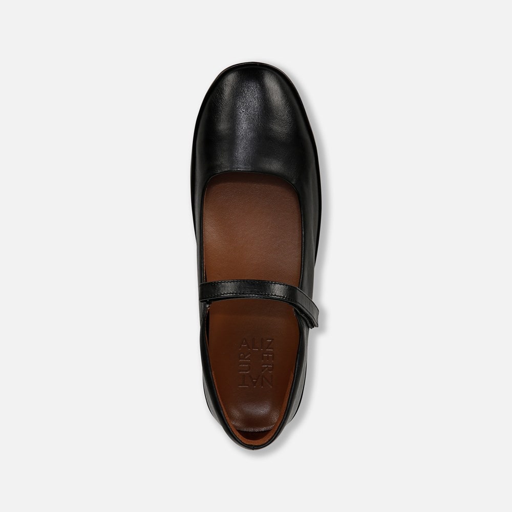 Naturalizer Behold Mary Jane Flat | Womens Flats