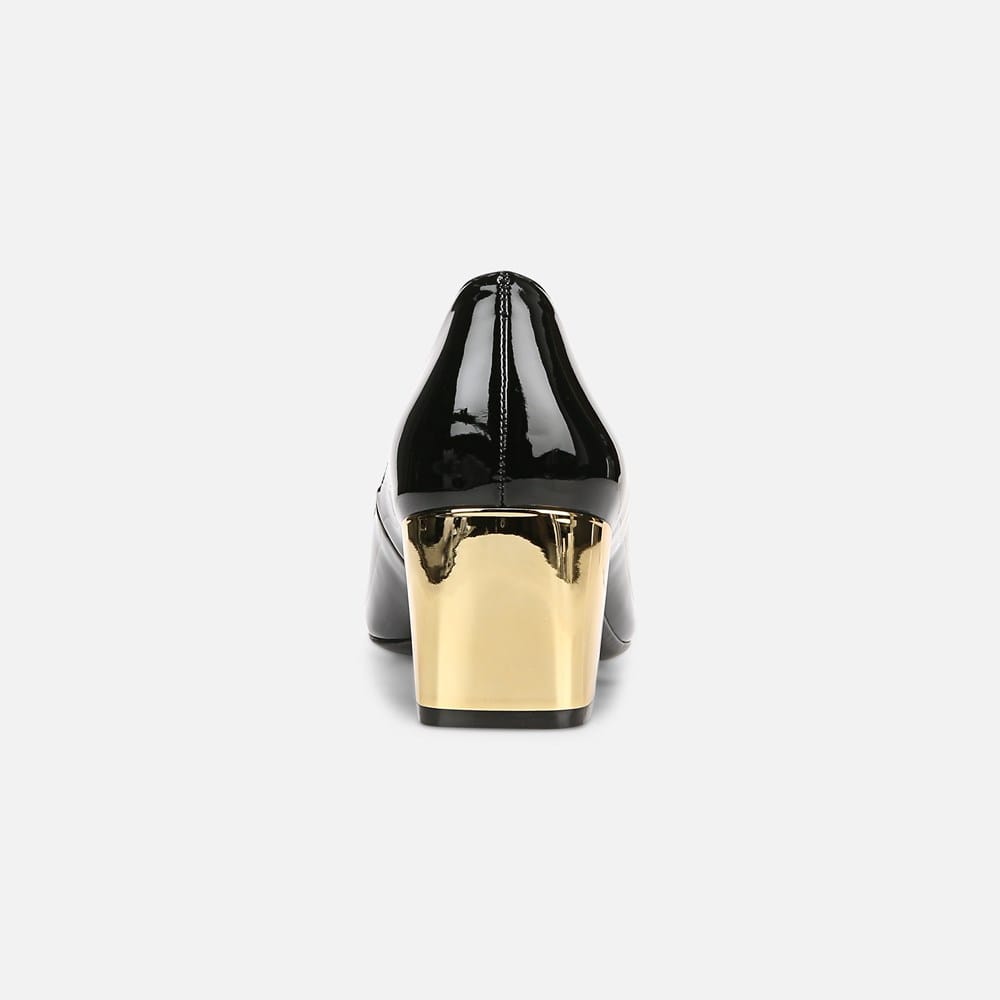 Naturalizer Karina Pump | Womens Heels