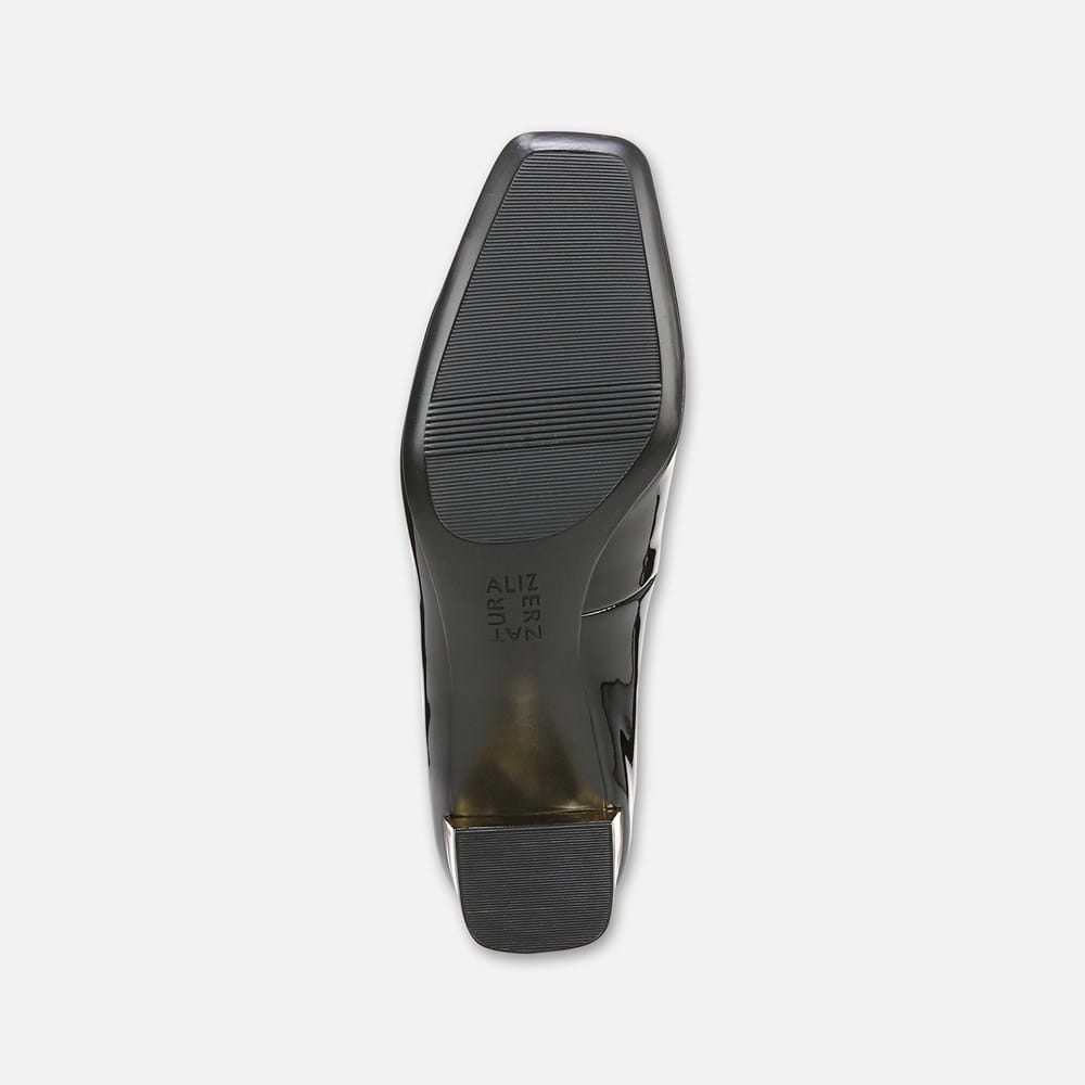 Naturalizer Karina Pump | Womens Heels