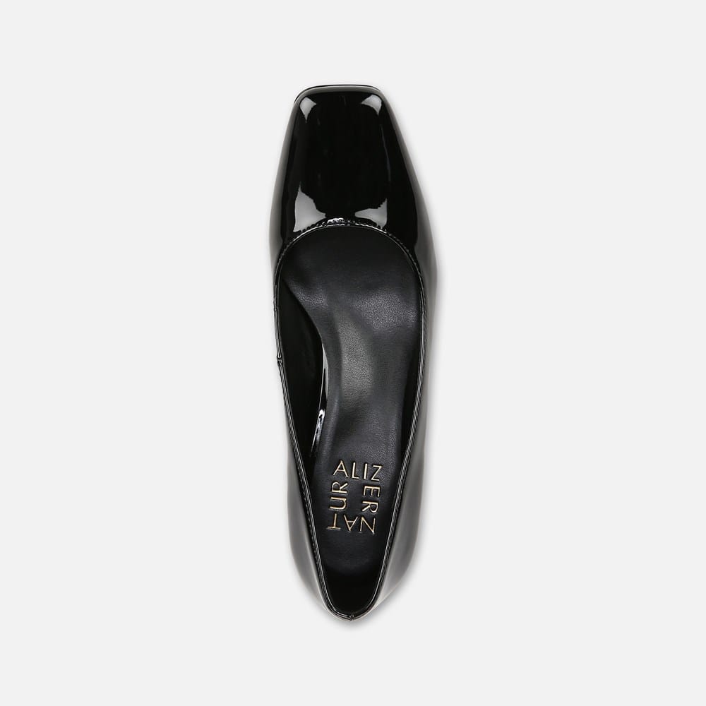 Naturalizer Karina Pump | Womens Heels