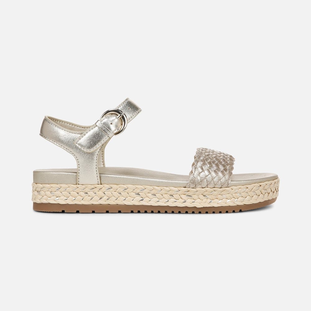 Naturalizer Neila Sandal | Womens Sandals