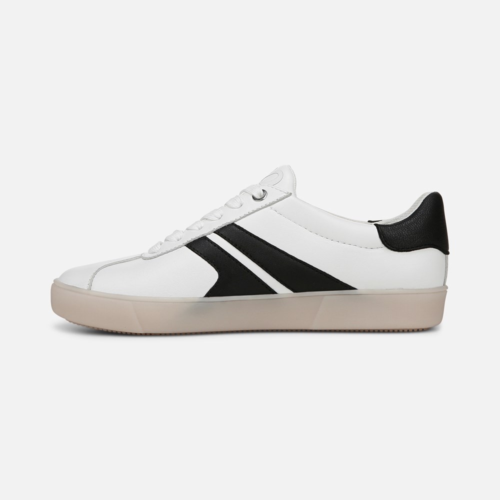 Naturalizer Medina Lace Up Sneaker | Womens Sneakers