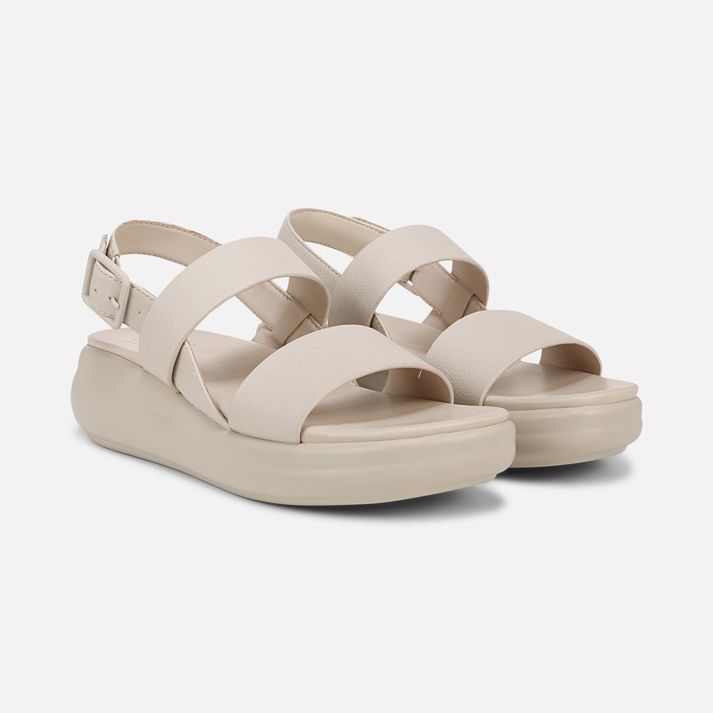 Naturalizer Coast Wedge Sandal | Womens Sandals
