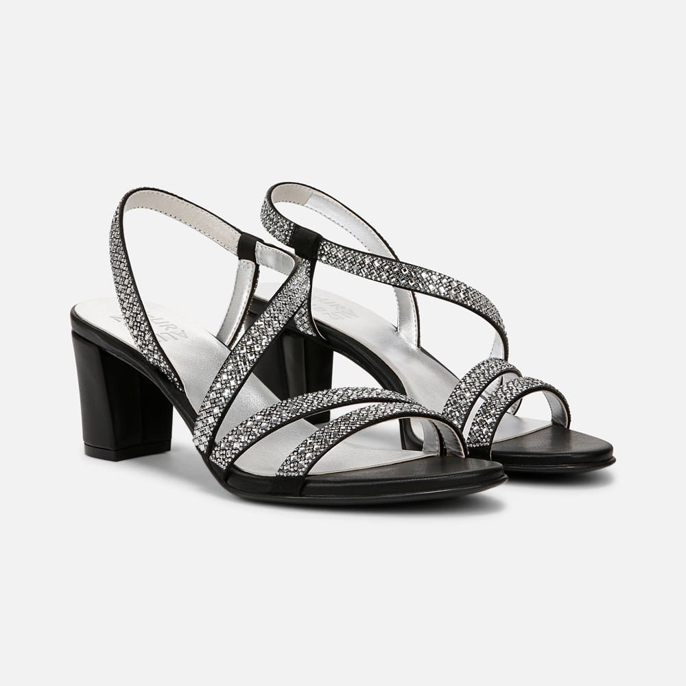 Naturalizer Vanessa Dress Sandal | Womens Sandals