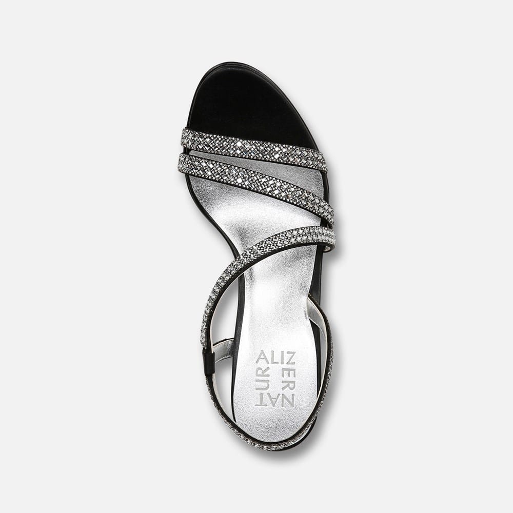 Naturalizer Vanessa Dress Sandal | Womens Sandals Naturalizer Vanessa Dress Sandal | Womens Sandals
