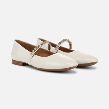 Jane Clarks Caroline Janna Slip On - TSC.ca