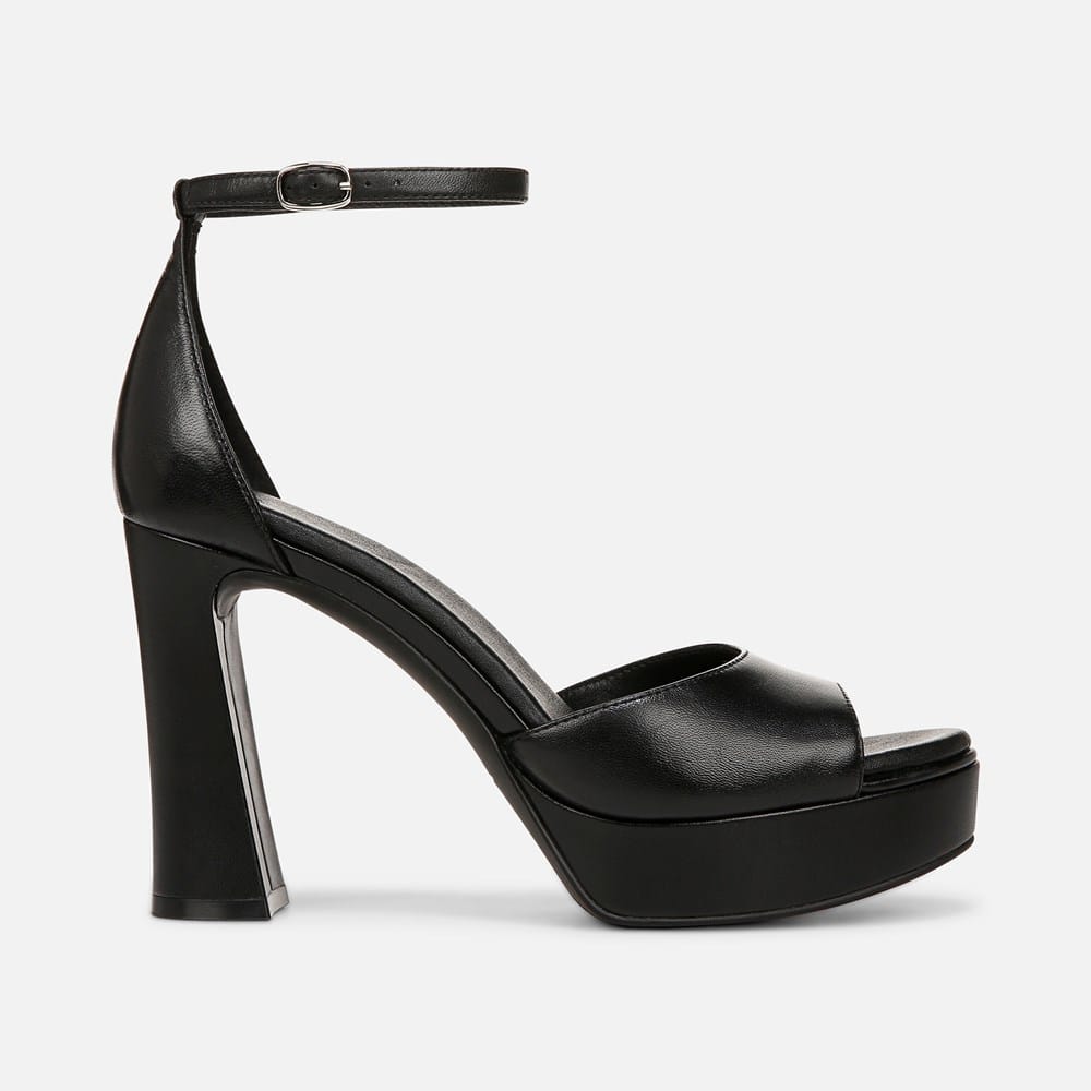 Naturalizer Delphie Dress Sandal | Womens Heels