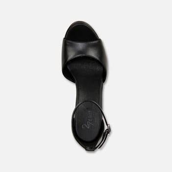 Naturalizer Delphie Dress Sandal | Womens Heels