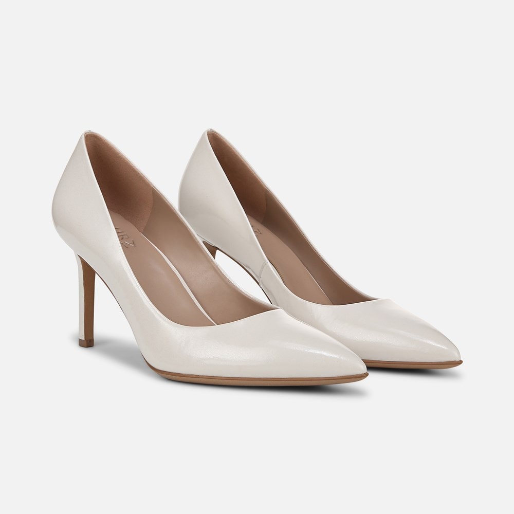 Naturalizer Anna Pump | Womens Heels