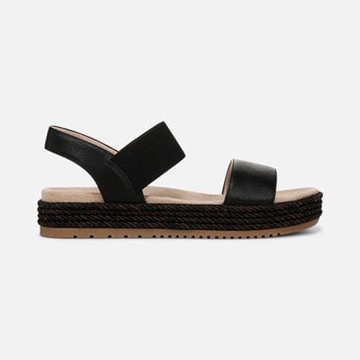 Espadrille Sandals | Naturalizer Canada