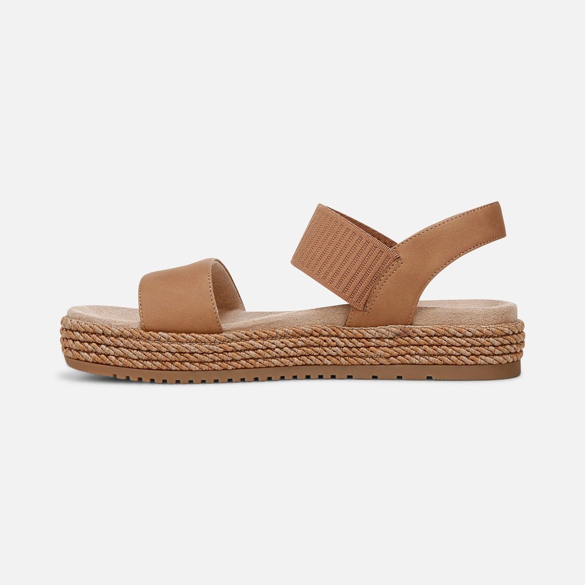 chinese dress ladies Dress Sandals for Women Flat Wide Ladies Fashion Solid Color Leather Flip  Flops All Sketches Sandals (B-Brown, 6.5) : Amazon.ca: Clothing, Shoes &  Accessories