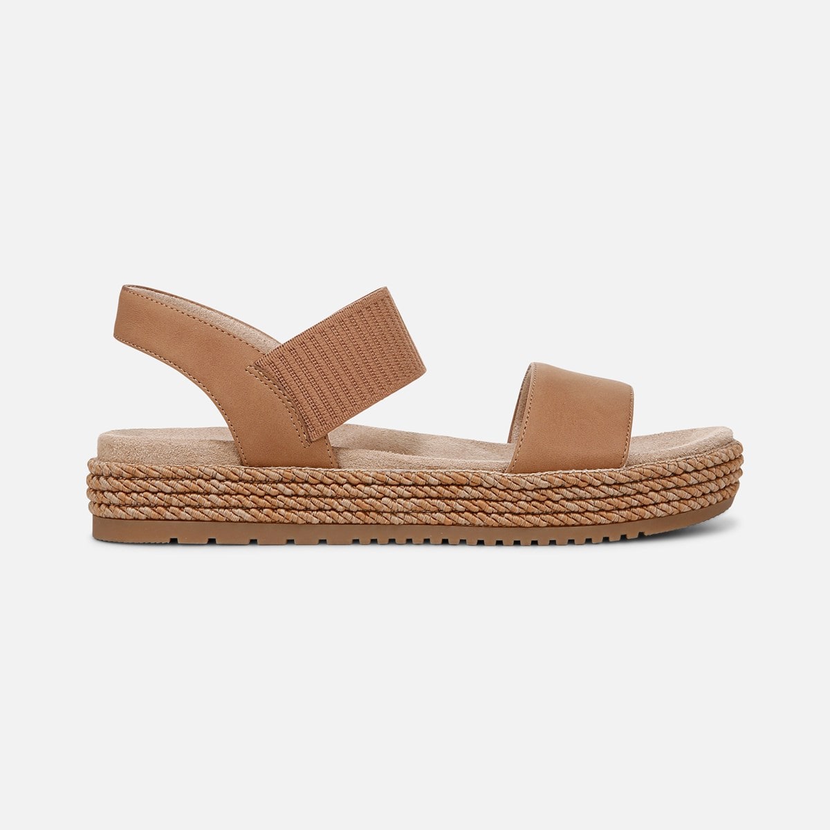 Platform Sandals | Naturalizer Canada
