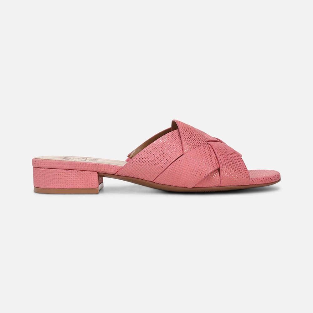 Naturalizer Morena 2 Sandal | Womens Sandals
