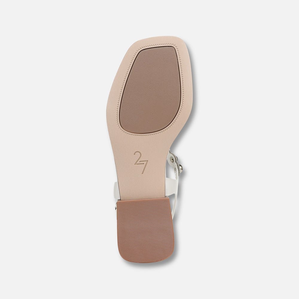Naturalizer 27 EDIT Nara Sandal | Womens Sandals