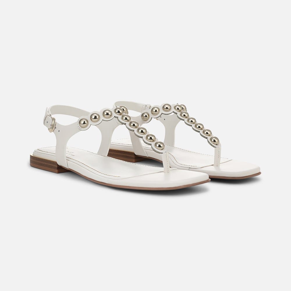 Naturalizer 27 EDIT Nara Sandal | Womens Sandals