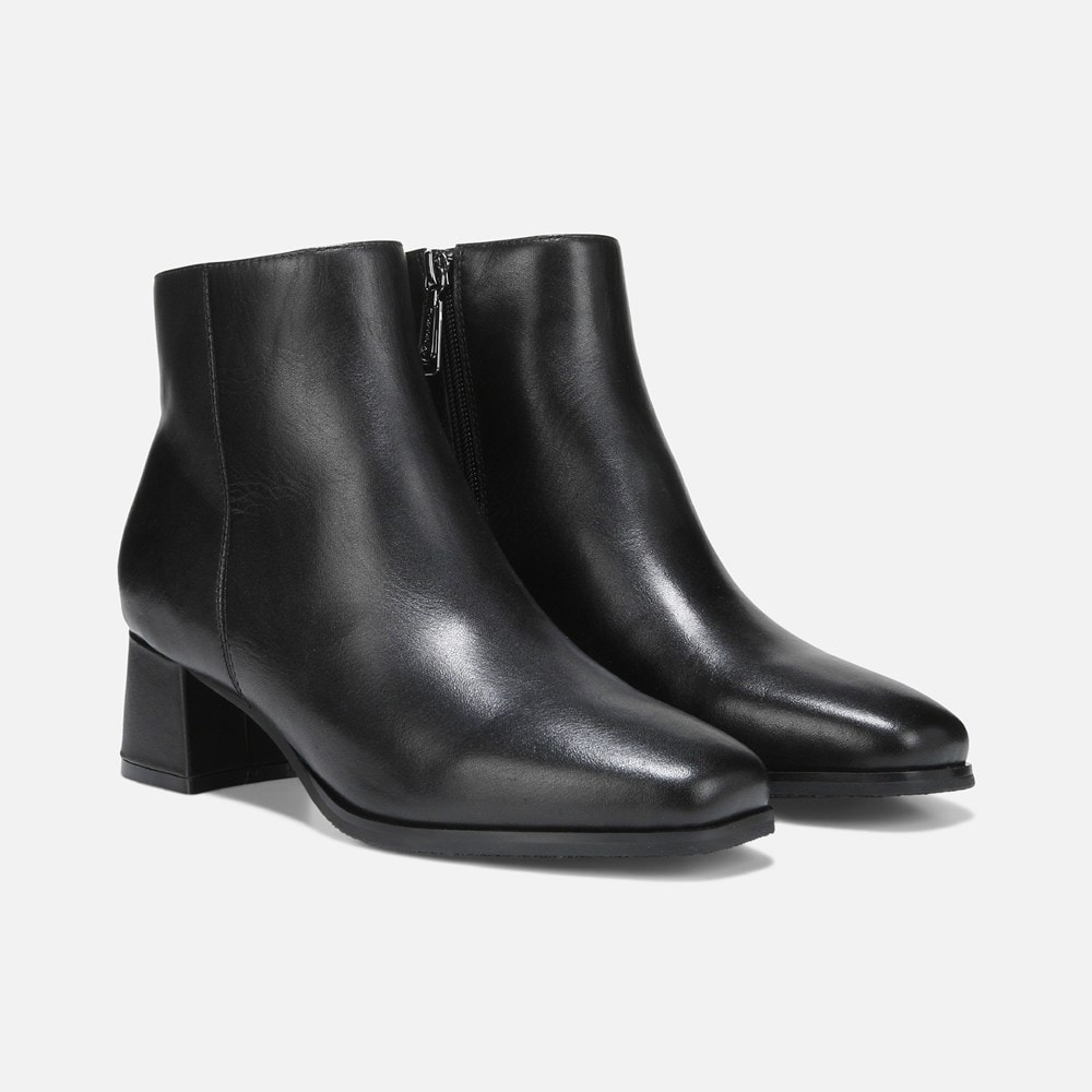 Boots Discount Blondo Boots The Bay Naturalizer Blondo Colby