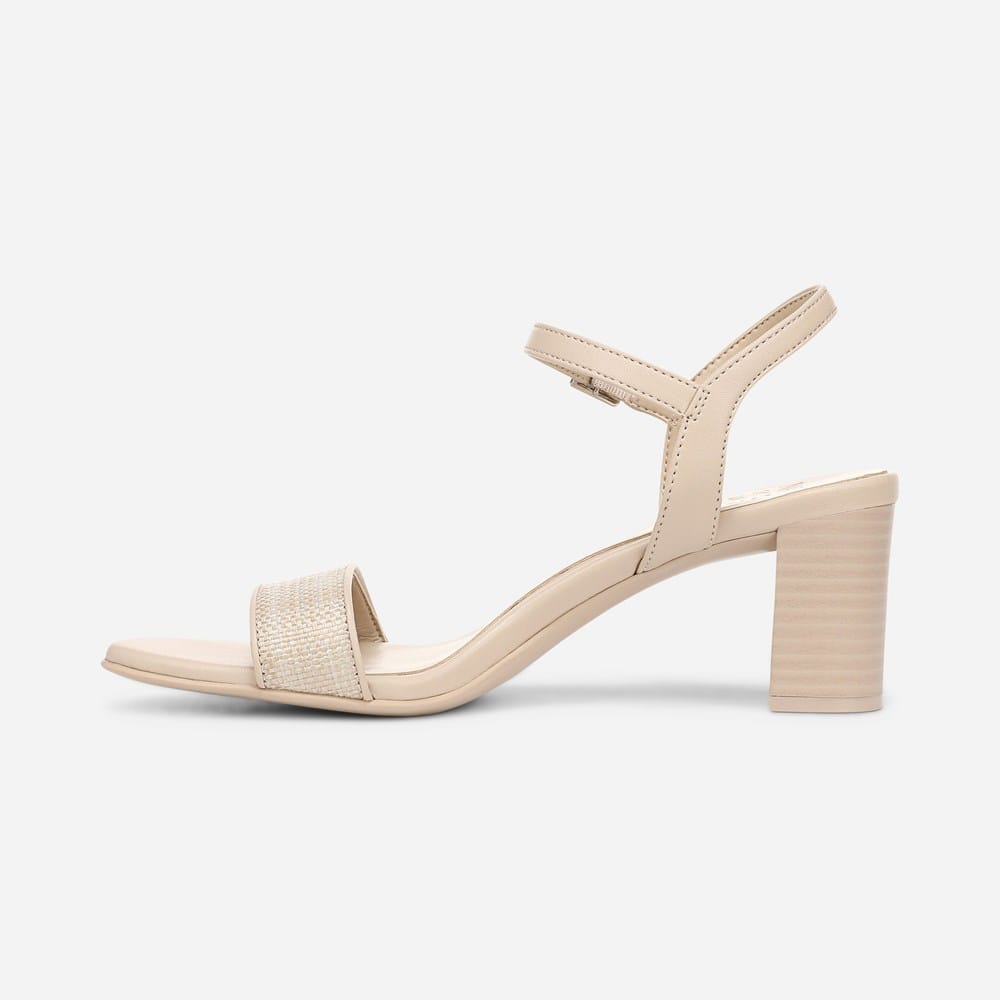 Naturalizer Bristol Dress Sandal | Womens Heels