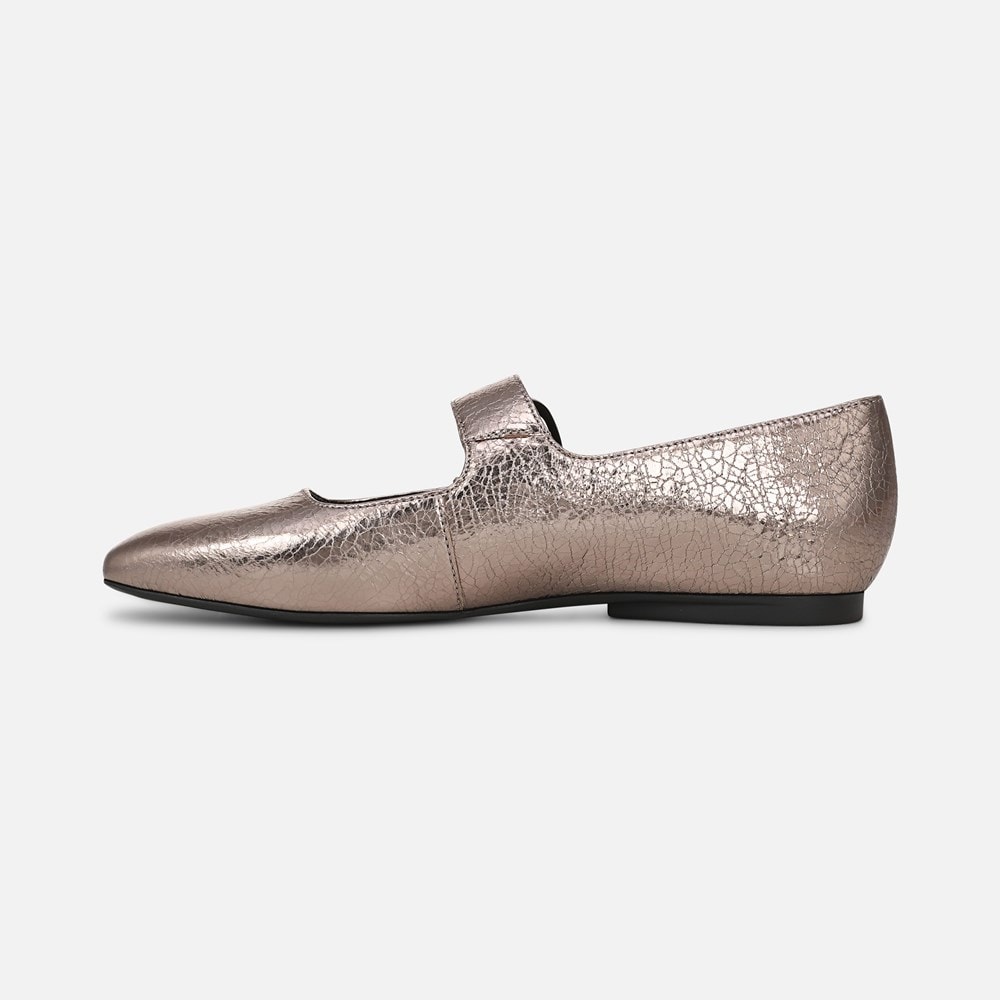 Naturalizer Cosmic Mary Jane Flat | Womens Flats