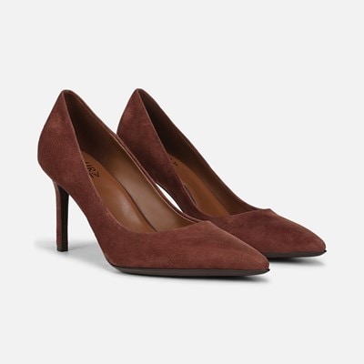 Naturalizer Astrid Pump | Womens Heels