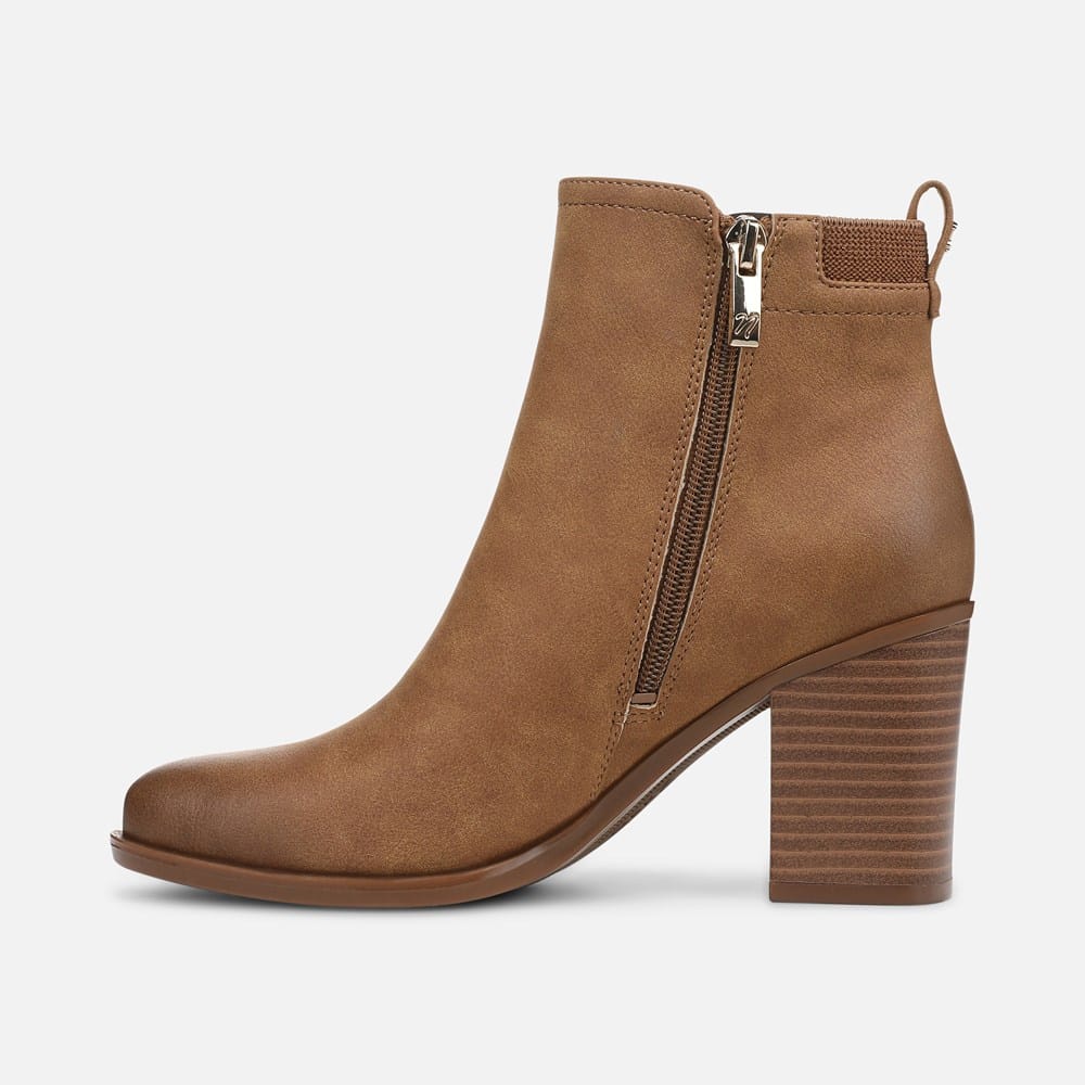 Naturalizer Jodi Ankle Bootie | Womens Boots