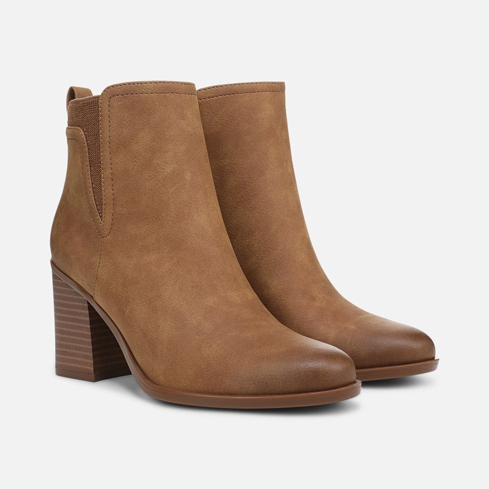 Naturalizer Jodi Ankle Bootie | Womens Boots