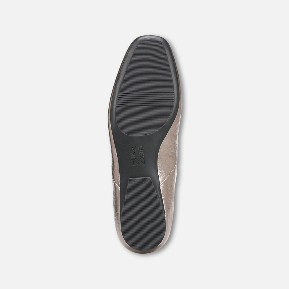 Naturalizer Create Loafer | Womens Flats