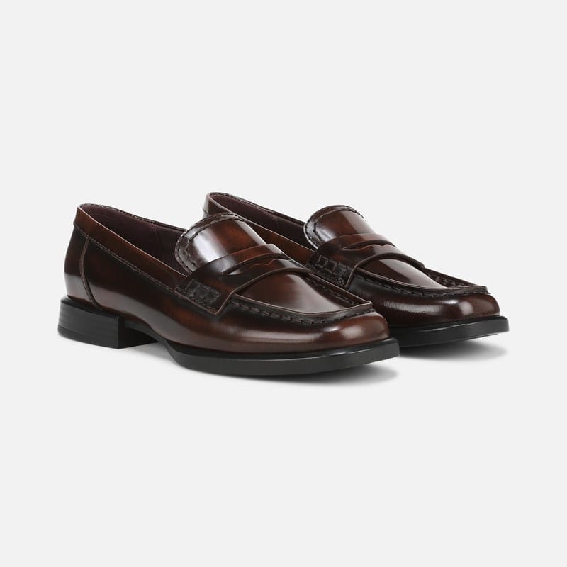 Naturalizer CA