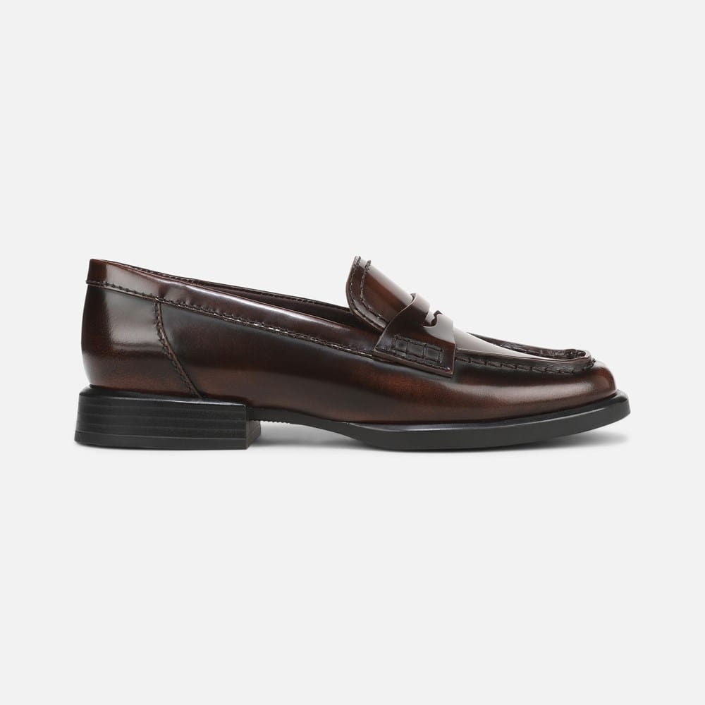 Naturalizer 27 EDIT Haven Loafer | Womens Flats