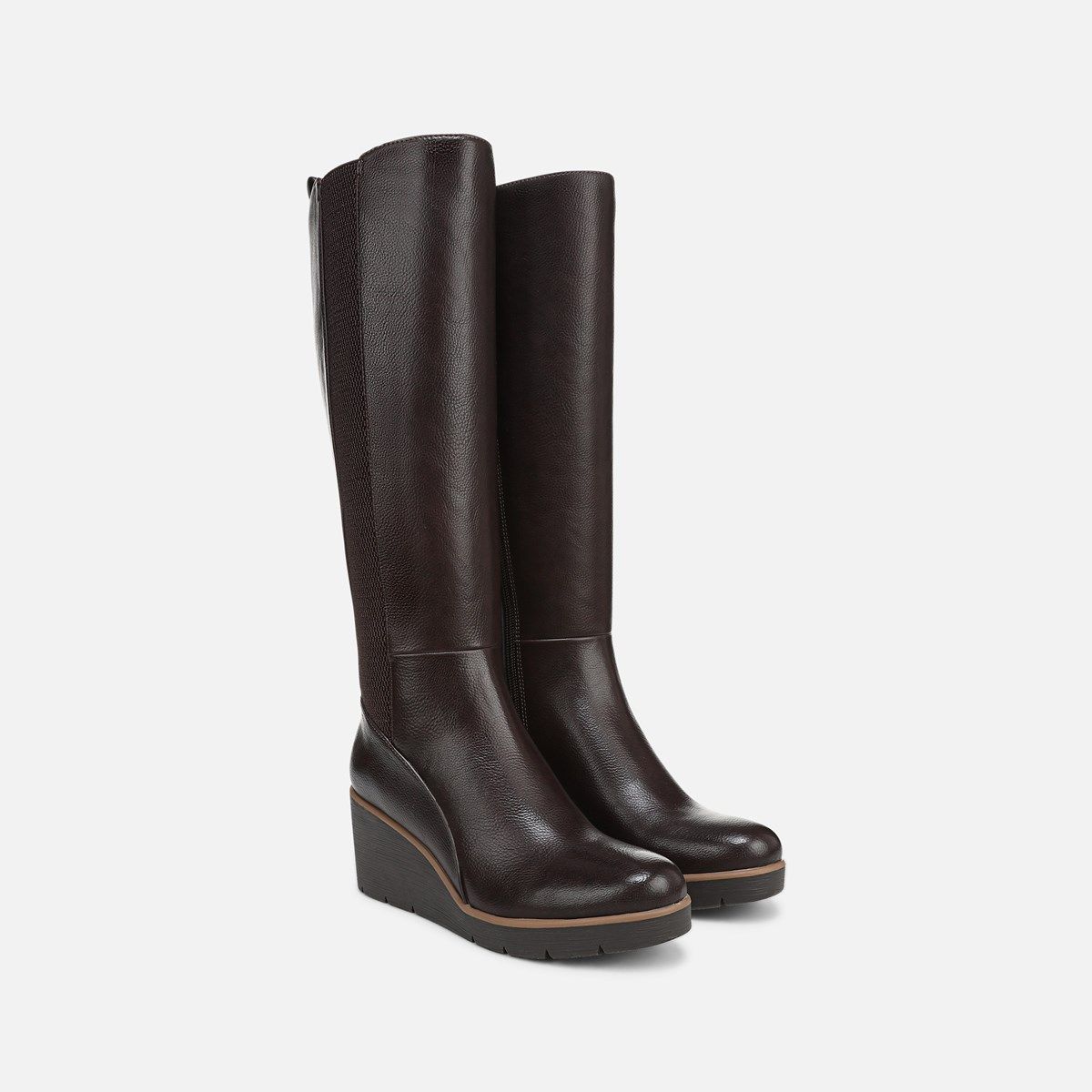 Boots for Women | Naturalizer Canada
