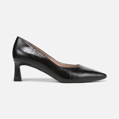 Naturalizer Tansy Slingback Dress Shoe | Womens Heels