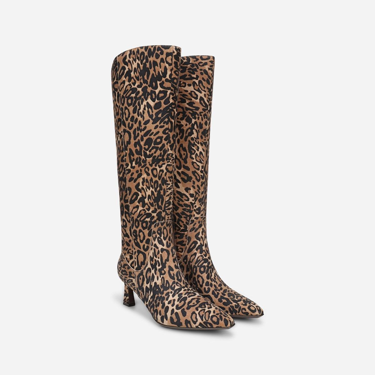 Homme Bottes Chaussures décontractées pour hommes Grandes Tailles Chaussures faites à la main