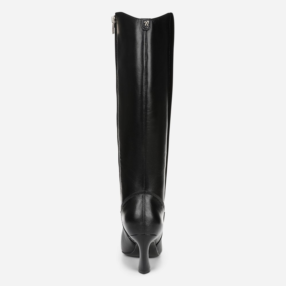Naturalizer Emily Knee High Boot | Womens Boots