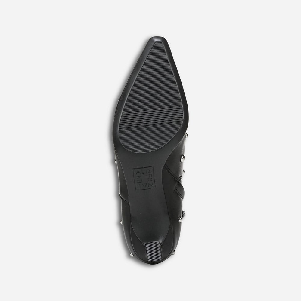 Naturalizer Deesha Bootie | Womens Boots