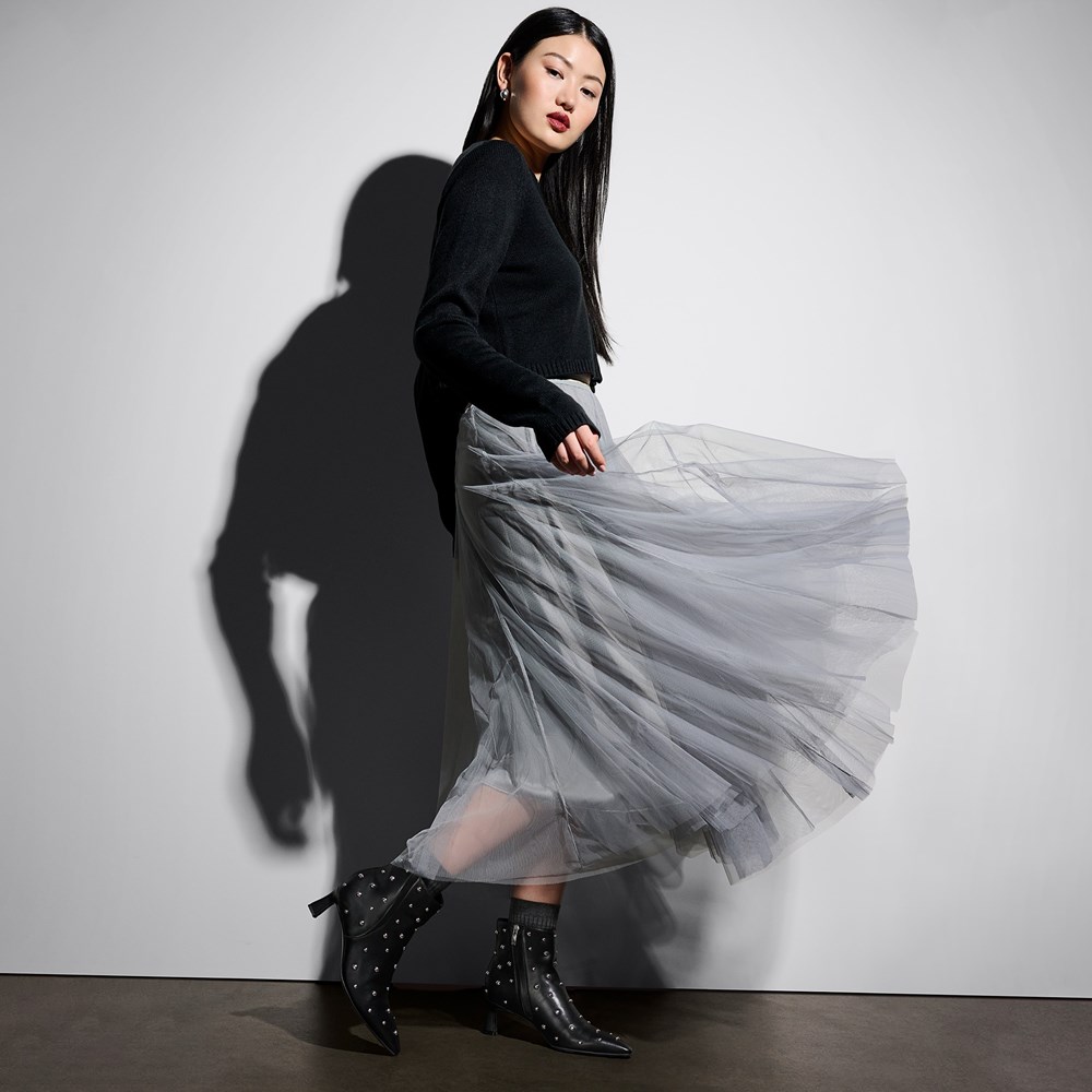 Naturalizer Deesha Bootie | Womens Boots