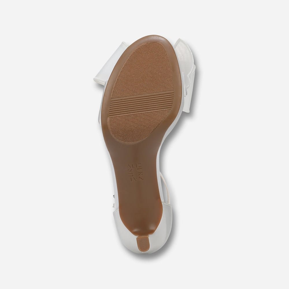 Naturalizer Always Dress Sandal | Womens Heels