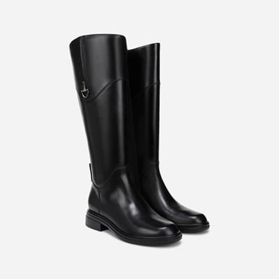 Naturalizer Blondo Samira Waterproof Boot | Womens Boots
