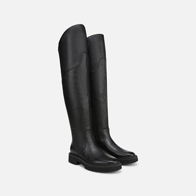 Naturalizer Blondo Samira Waterproof Boot | Womens Boots