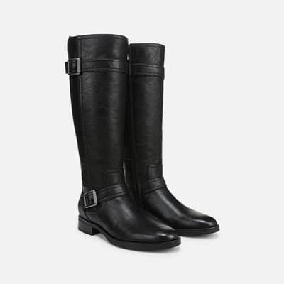 Naturalizer SOUL Orchid Boot | Womens Boots