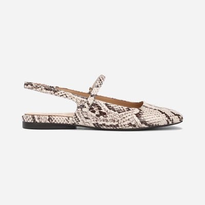 Naturalizer Vanessa Dress Sandal | Womens Sandals