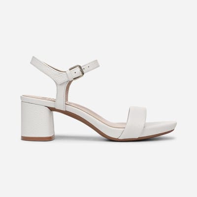 Naturalizer Vanessa Dress Sandal | Womens Sandals