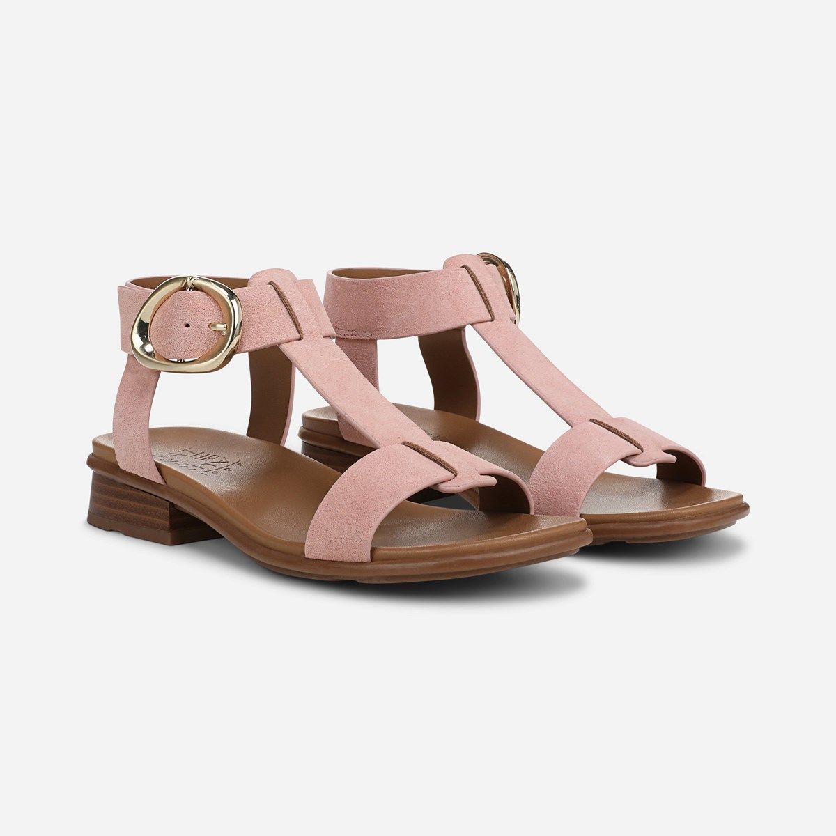 Sandales Per Una Taille 5 (UK) - Occasion, à Vérifier Selon Description