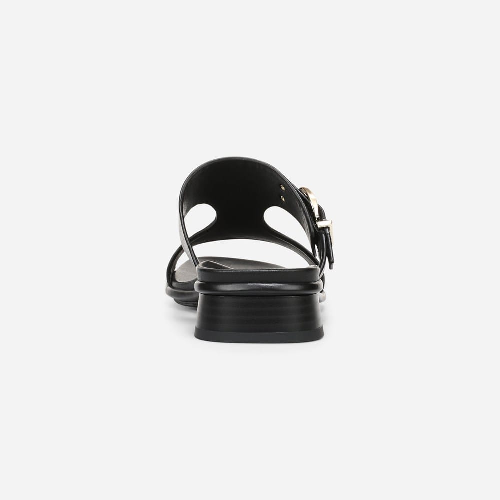 Naturalizer Beach Slide Sandal | Womens Sandals
