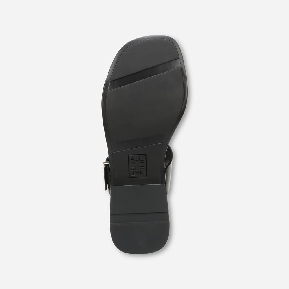 Naturalizer Beach Slide Sandal | Womens Sandals
