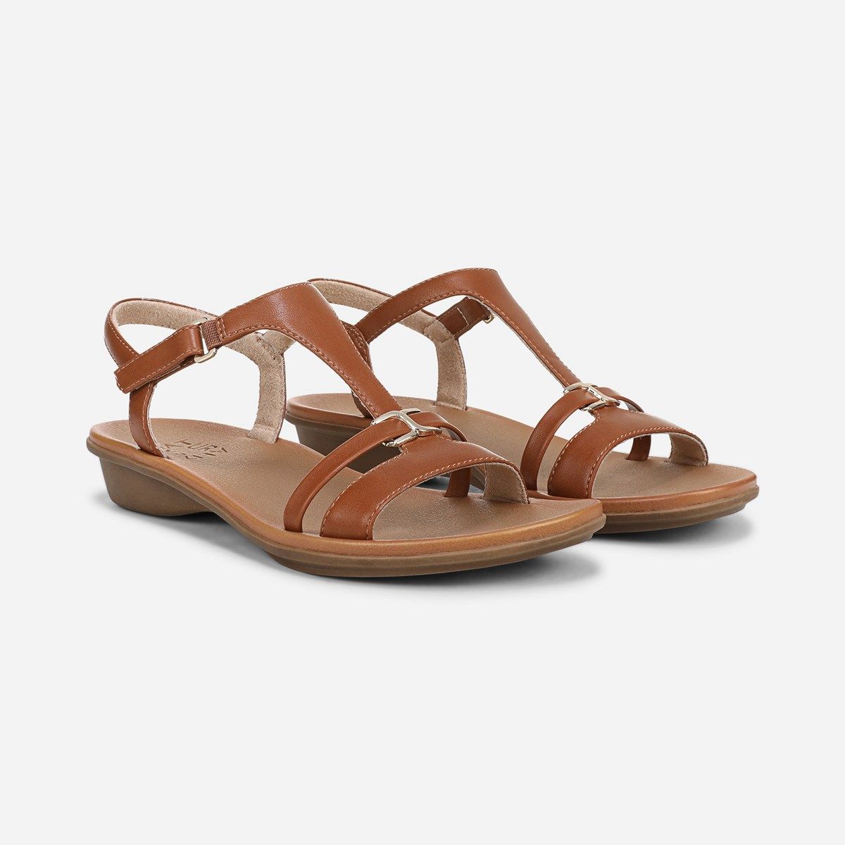 ladies dress sandals canada dress sandals for women sold on Temu Canada